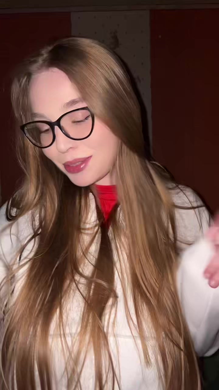 @МашВайби