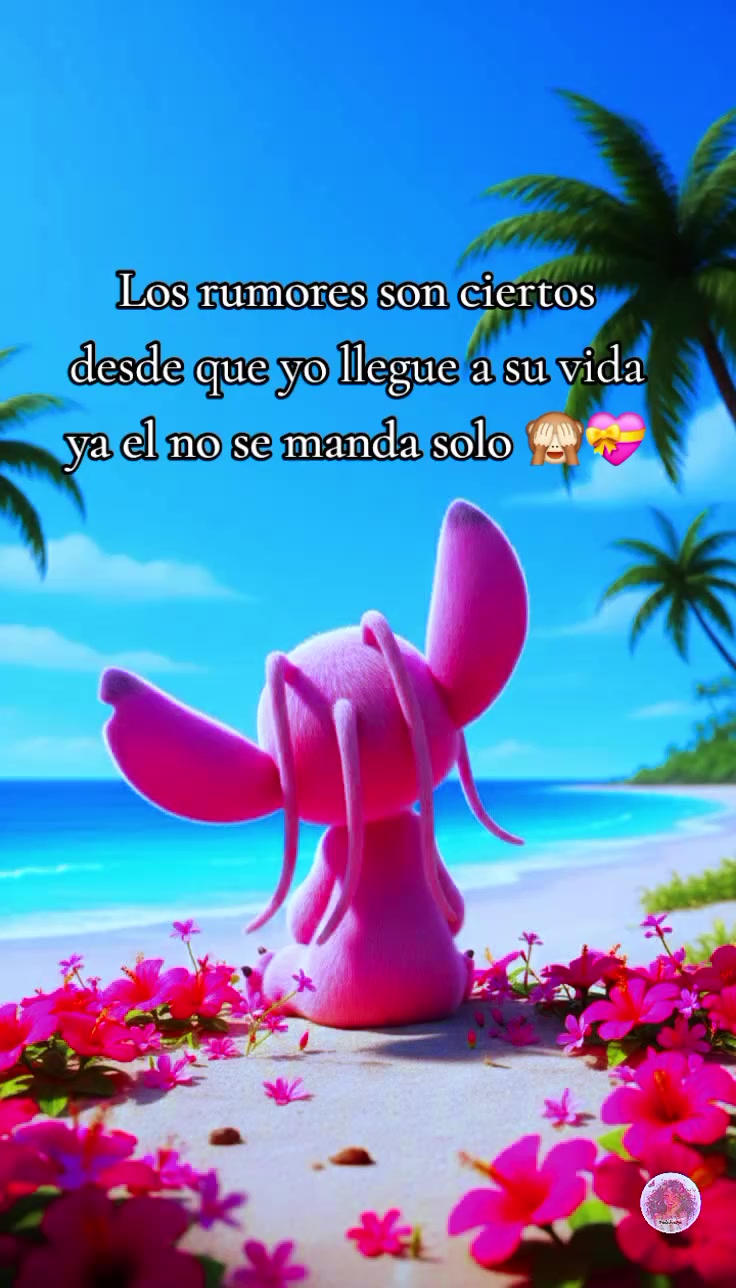 @stich🌹