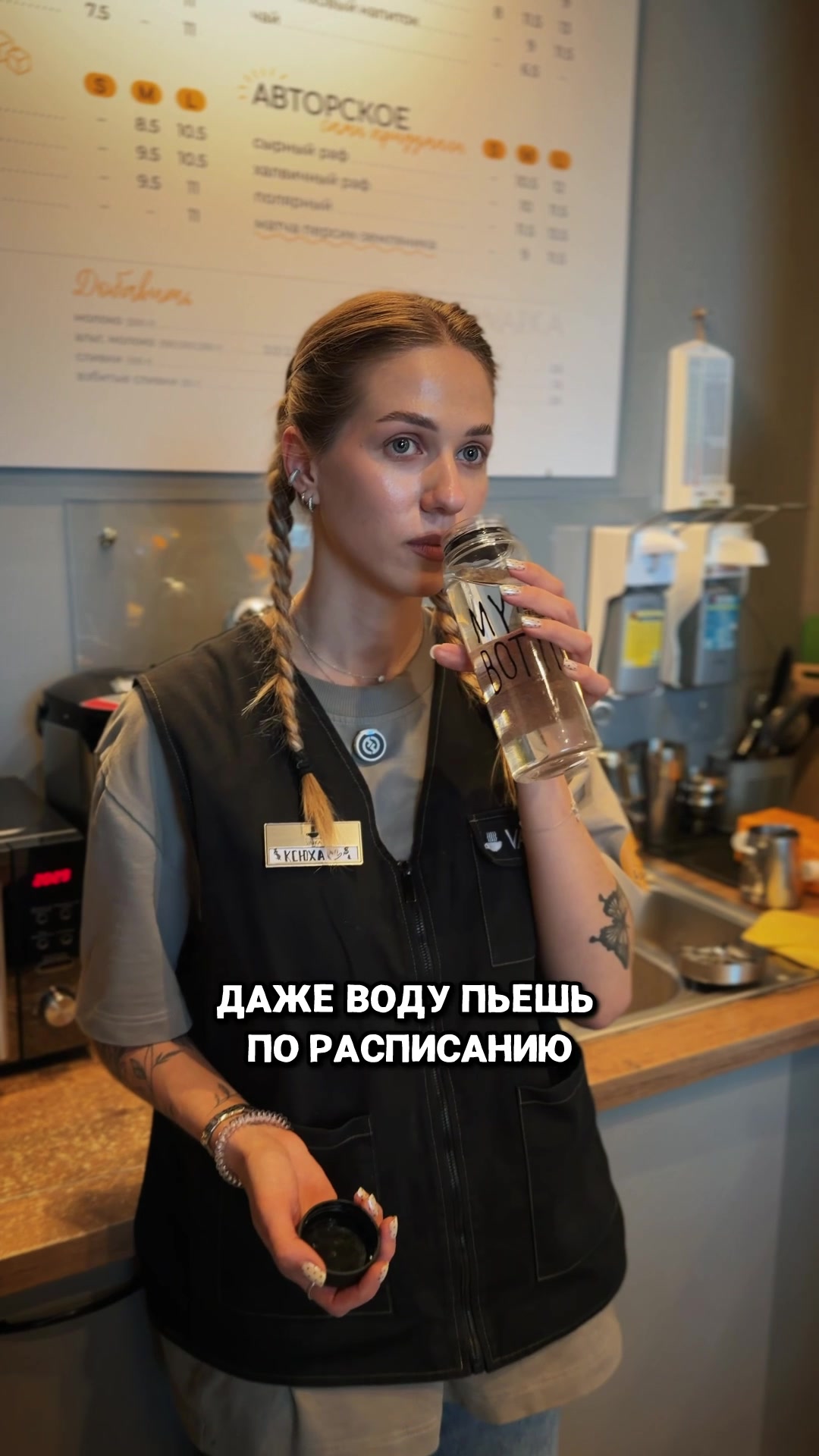 @Никита Нестеров