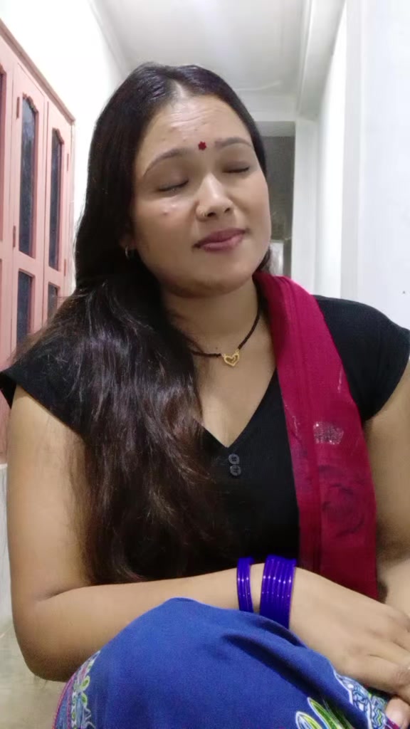 @Amrita sirpali