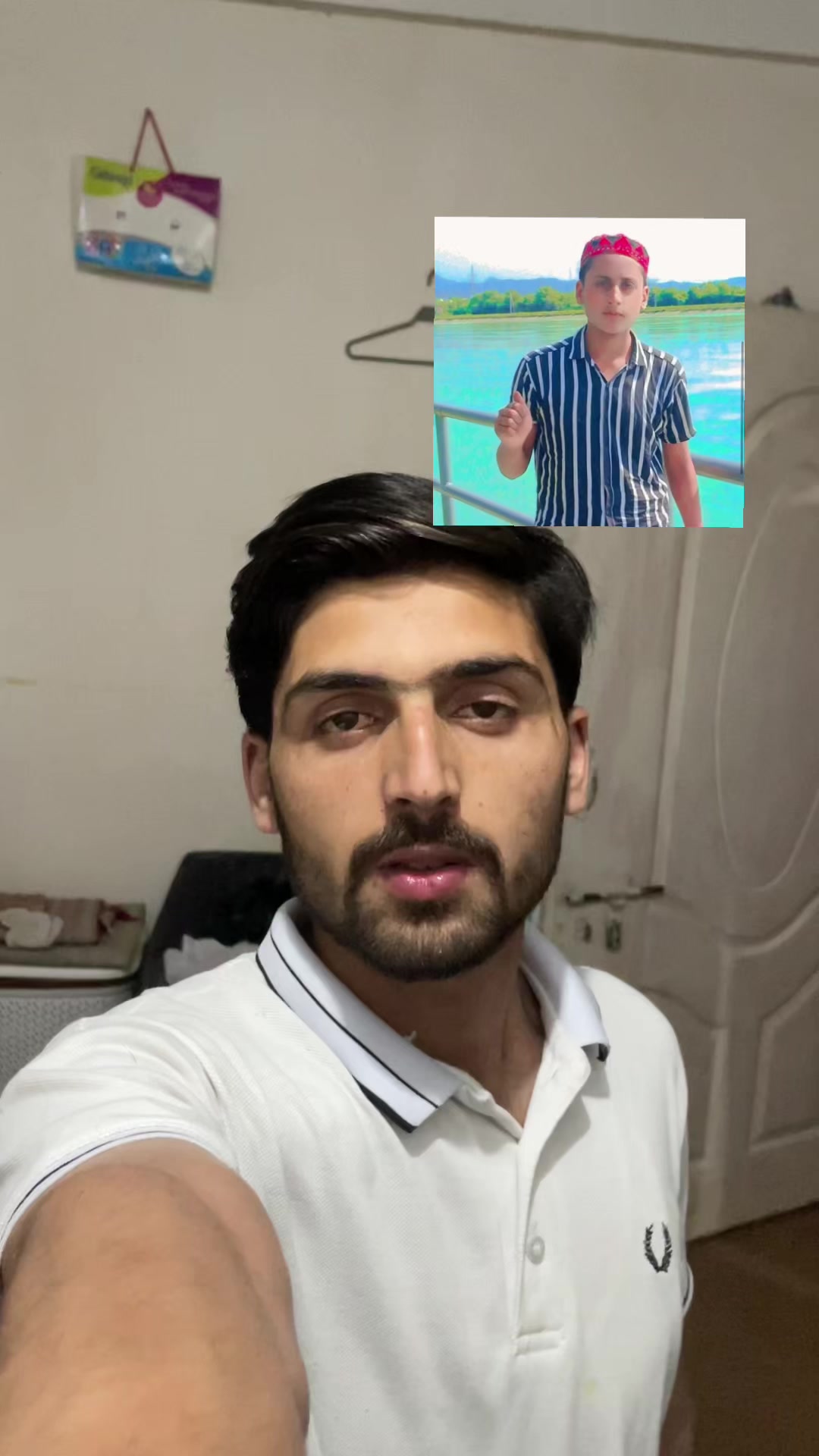 @kHaWaR❤️