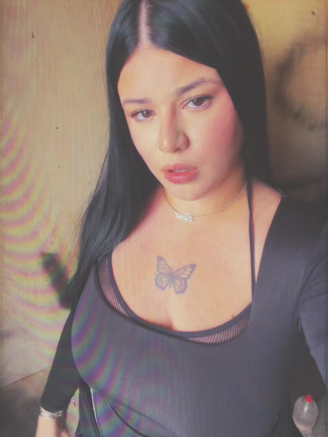 @L