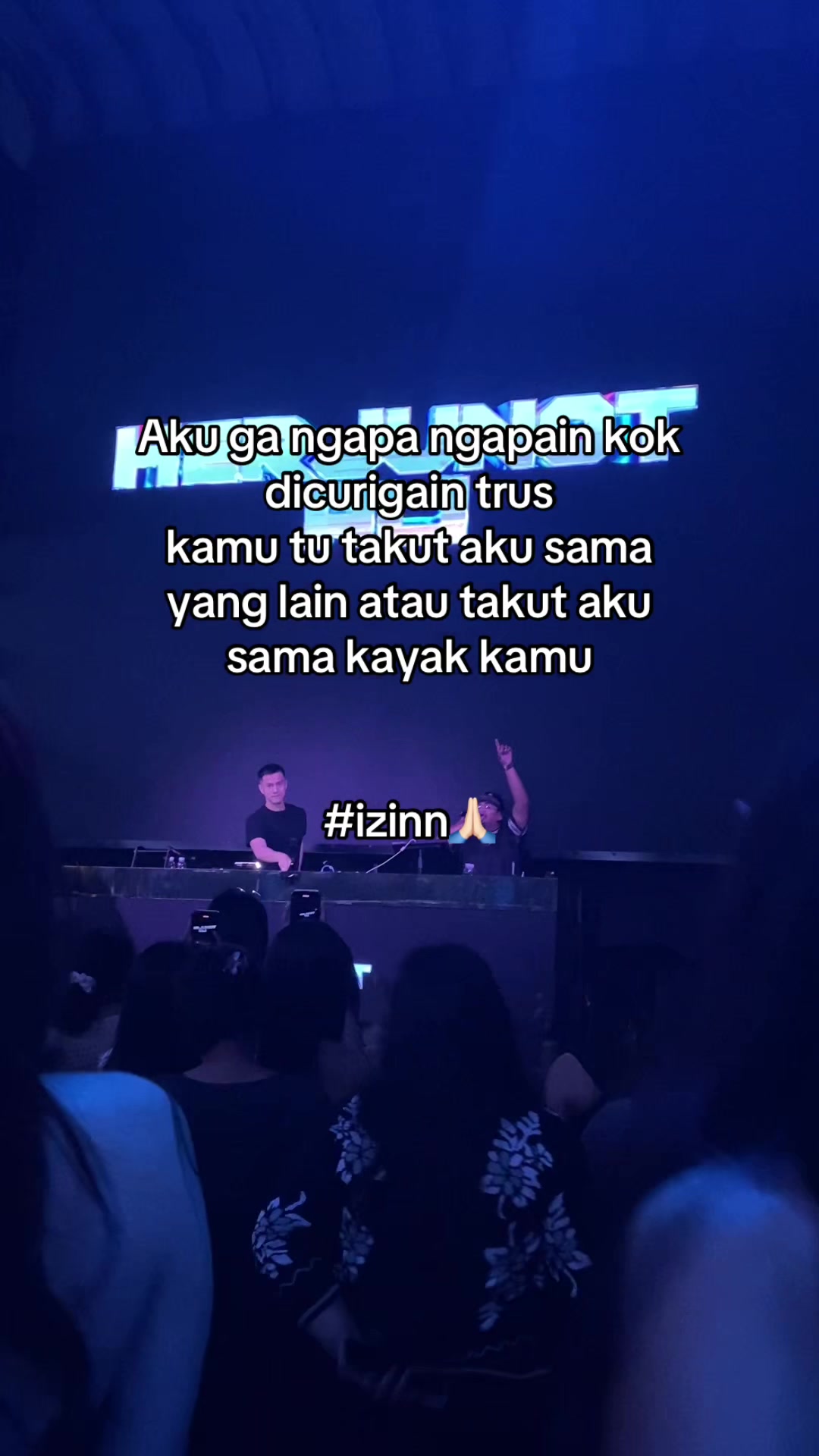 @ICONE_