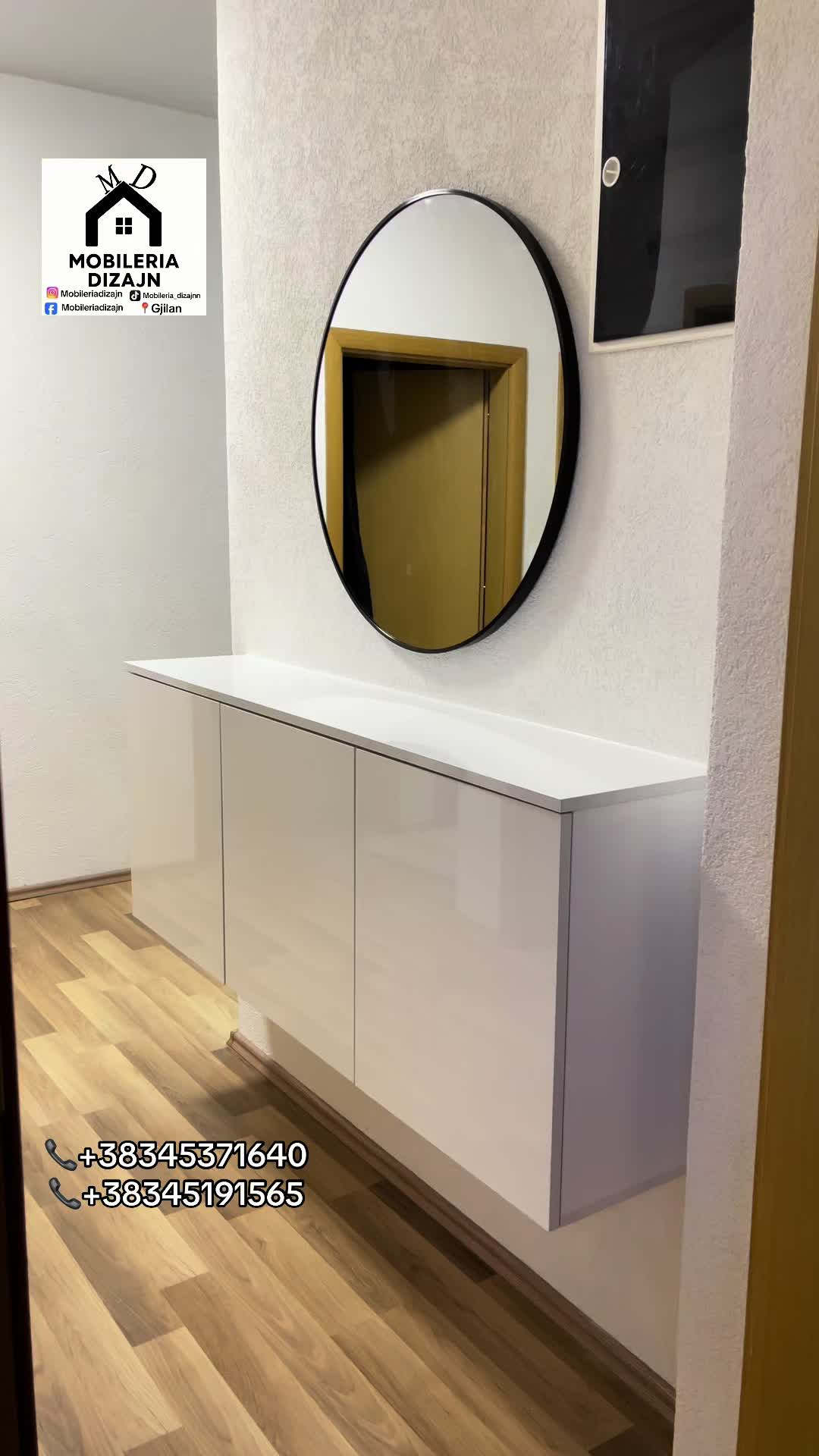 @Mobileria