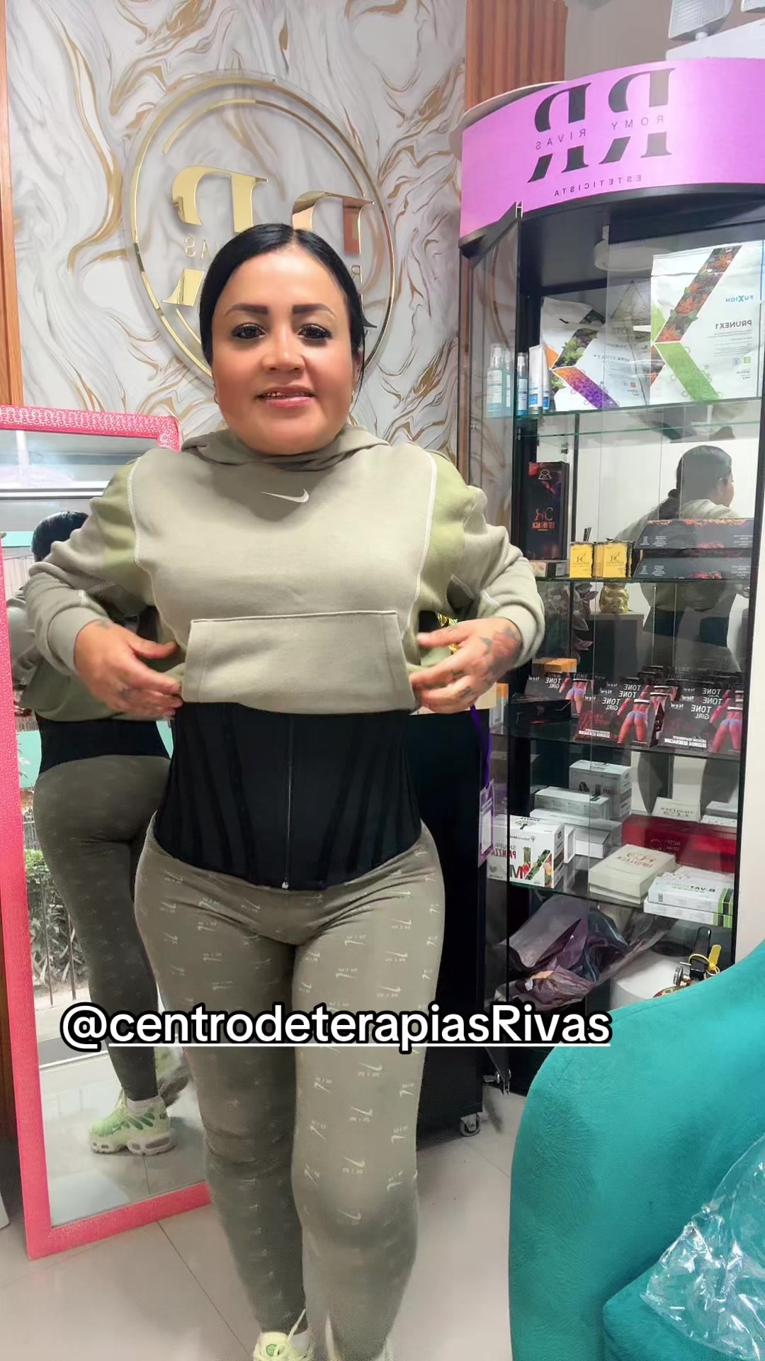 @Carlita BB_16