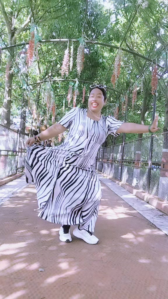@Kusum♥️kusal