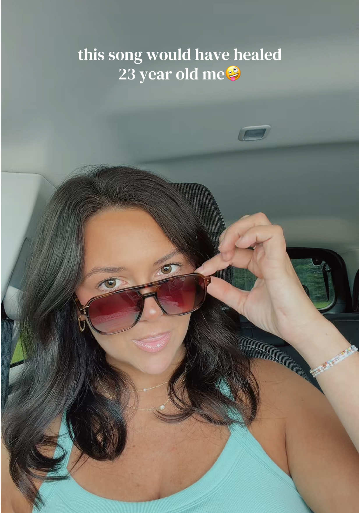 @jordinhodgins
