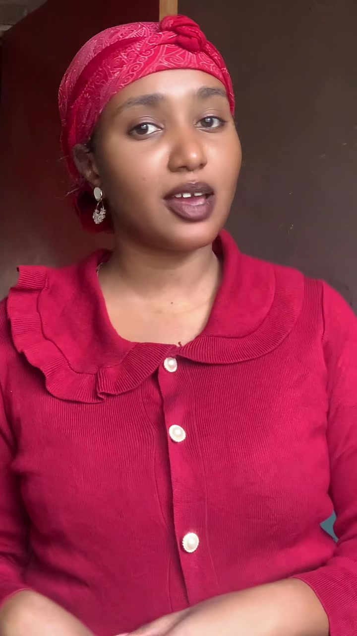 @ejenewako1GA