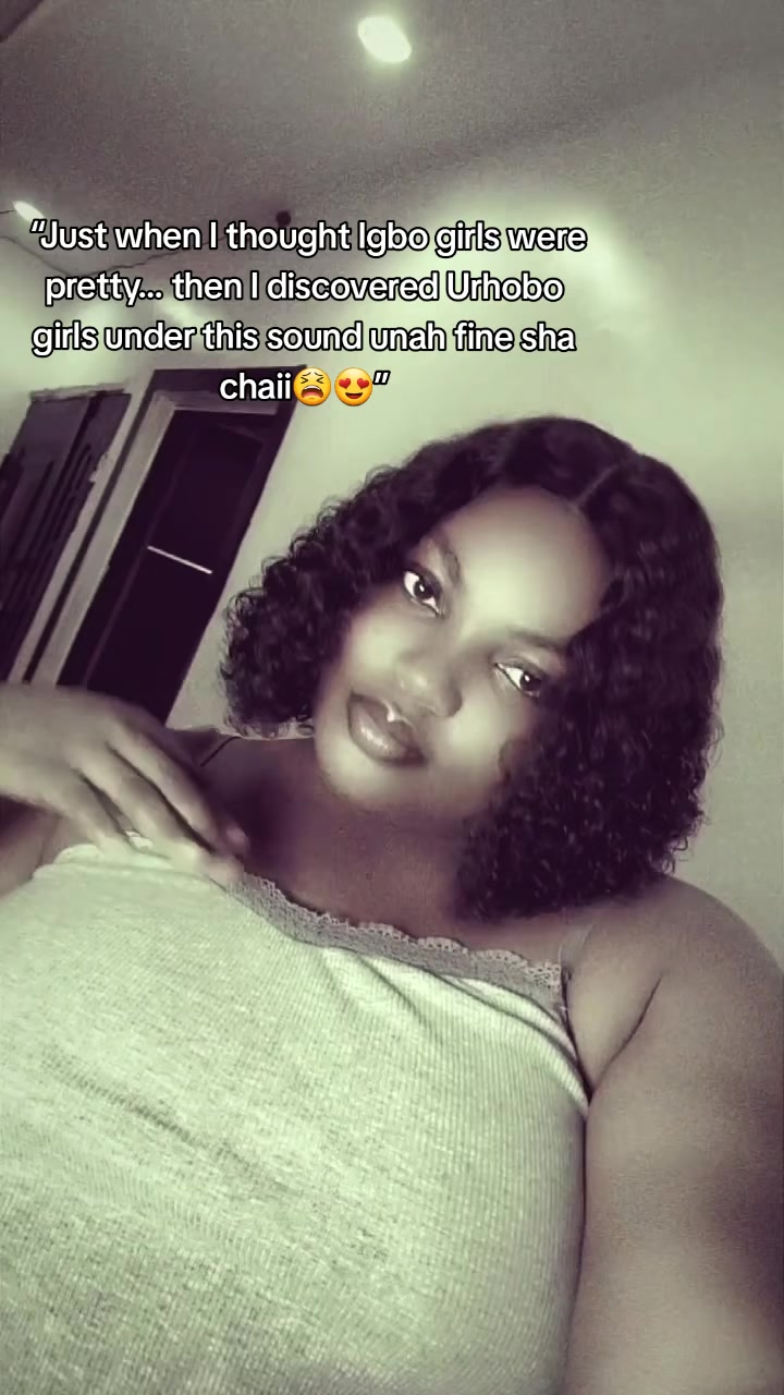 @Fashion Designer in IKORODU