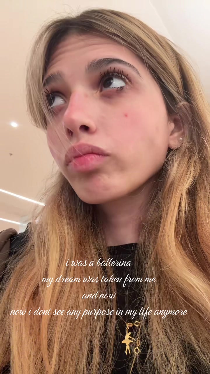 @gaby 🦇