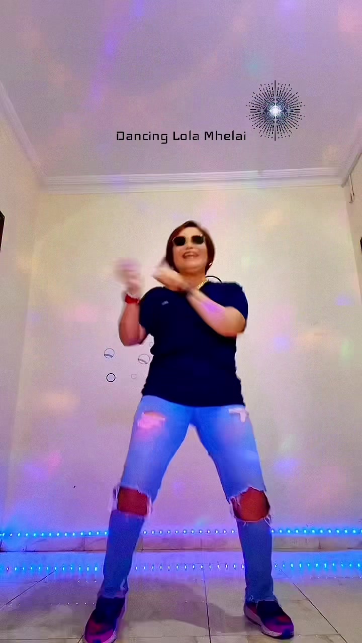 @mhelai_pisigFB🇶🇦🇵🇭