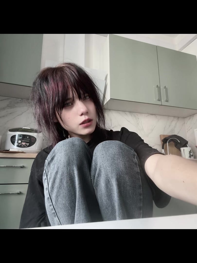 @фишбургир