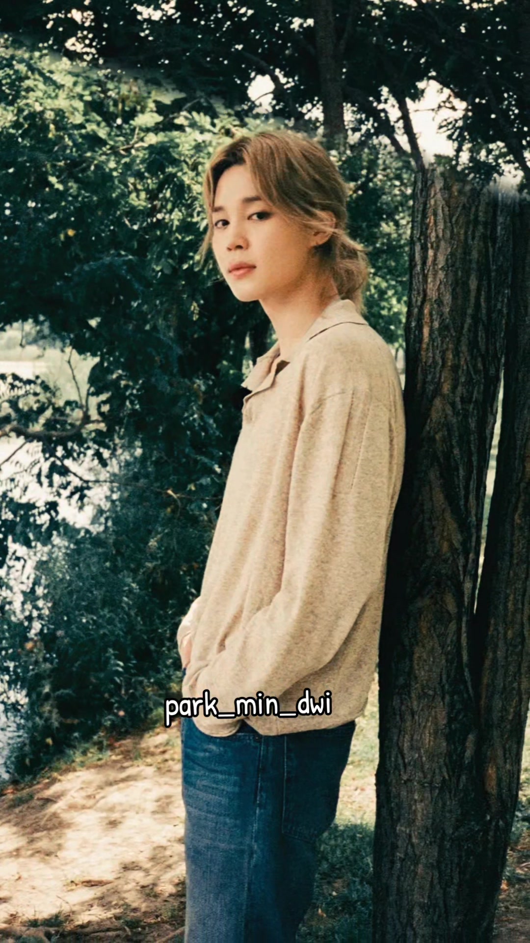@💜dwiyuli(yoonmin)🐣😸💜