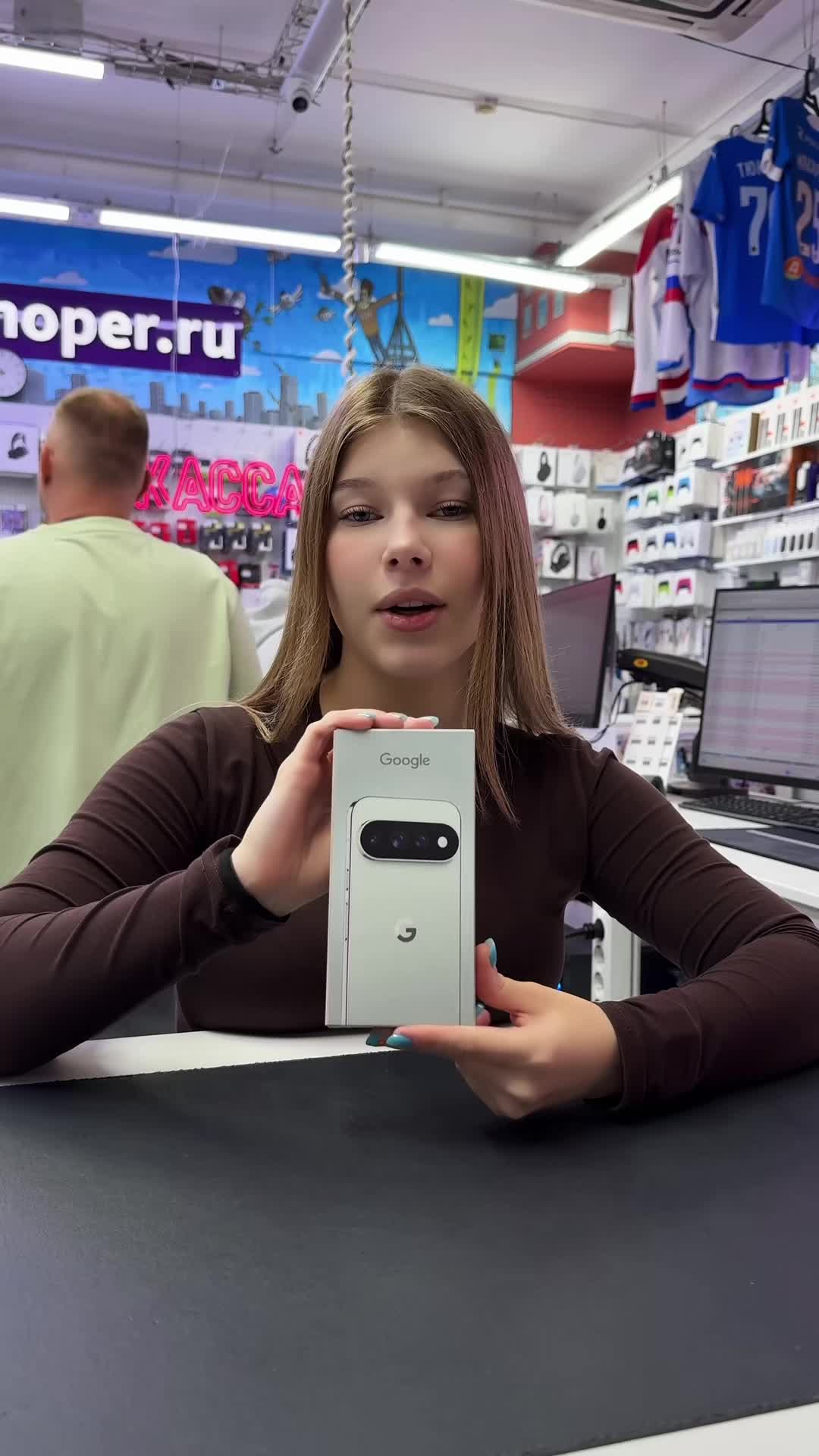 @video-shoper.ru
