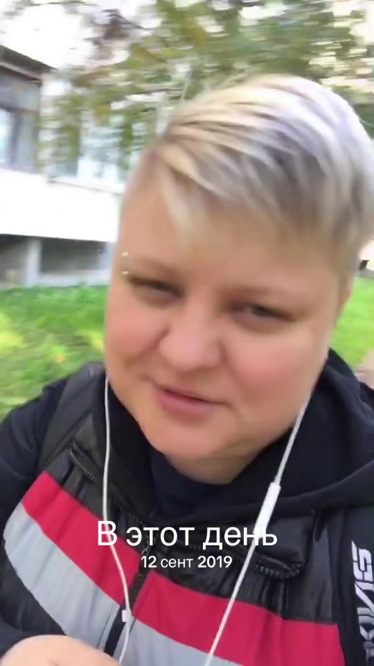 @Melvi