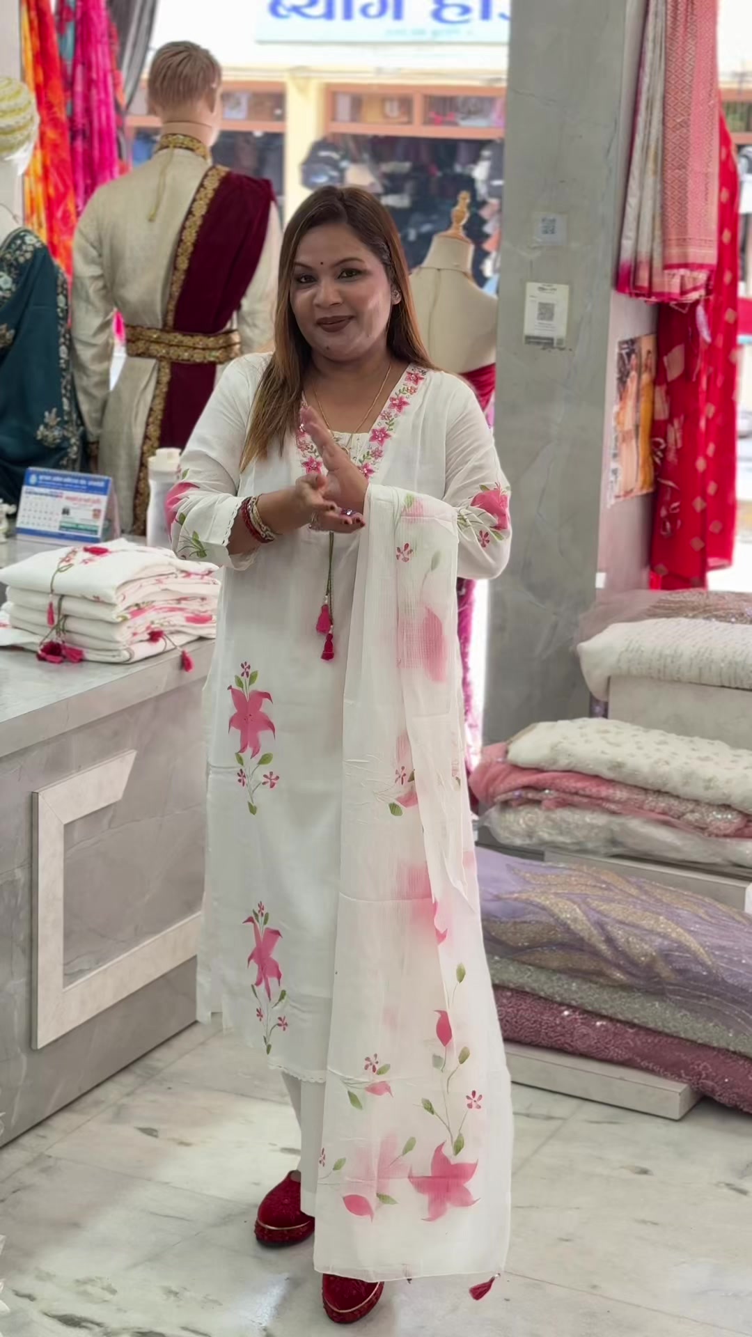 @Shiwani34🧿