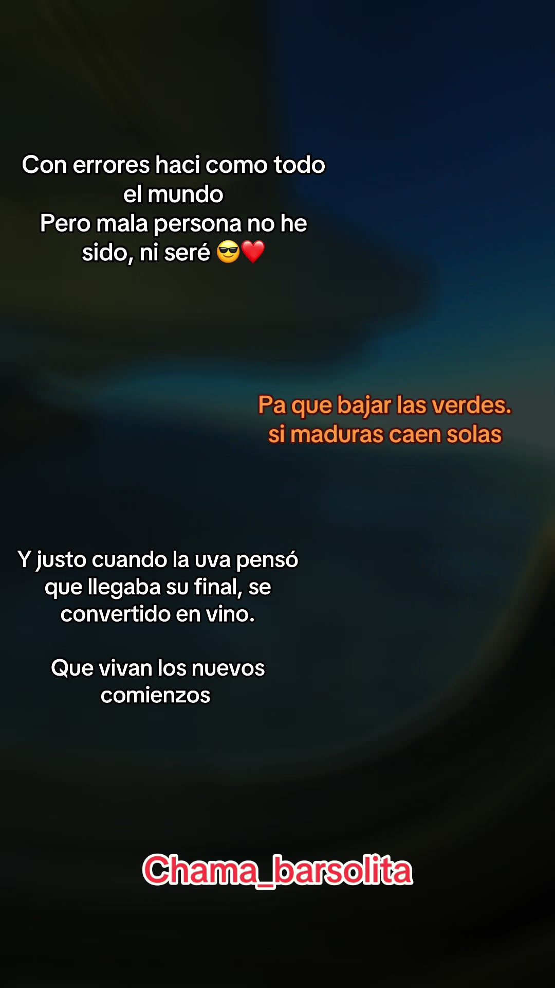 @CHAMA_BARSOLITA