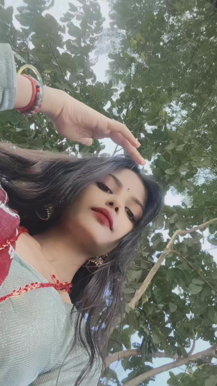@✨Mus❤️🦋
