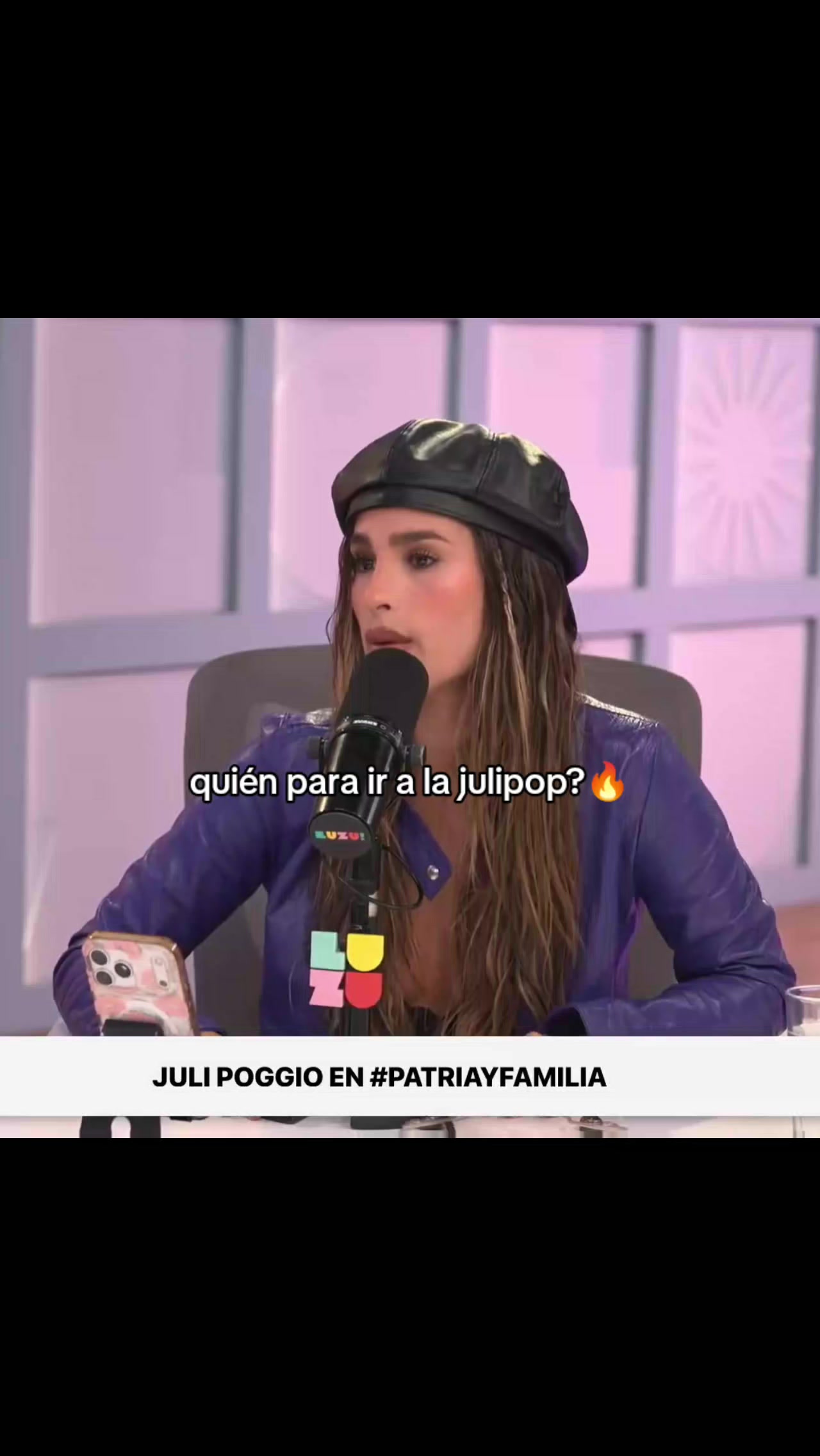 @Mira