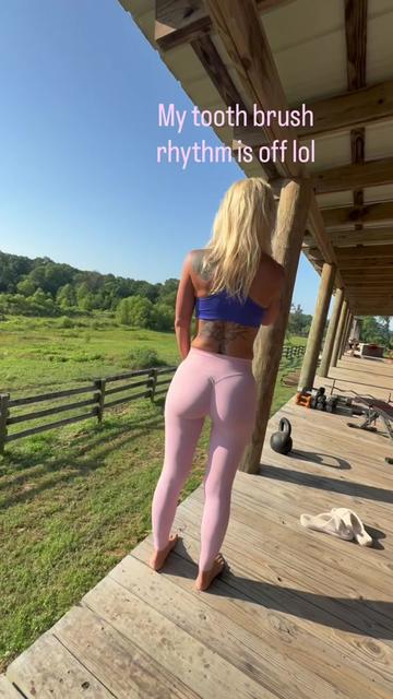 @swampbarbee