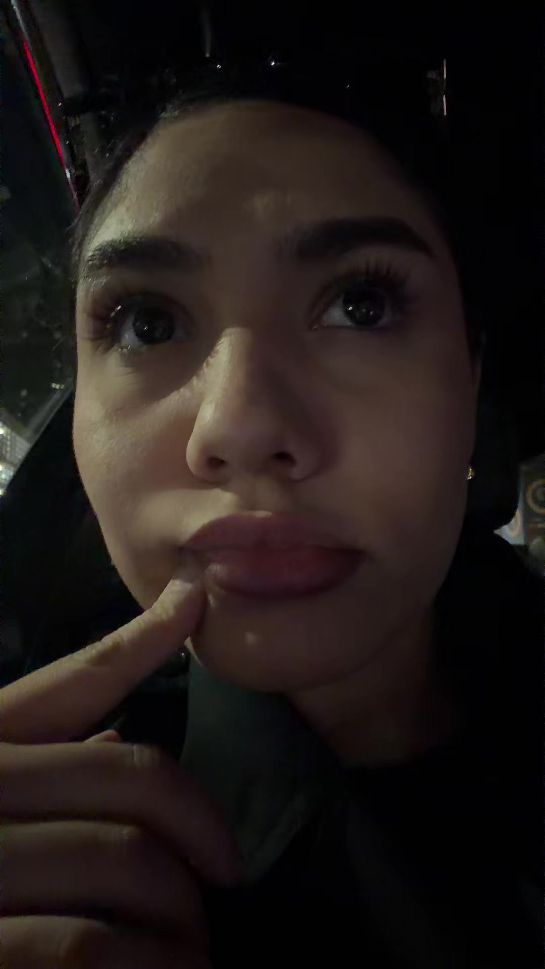 @YOYA