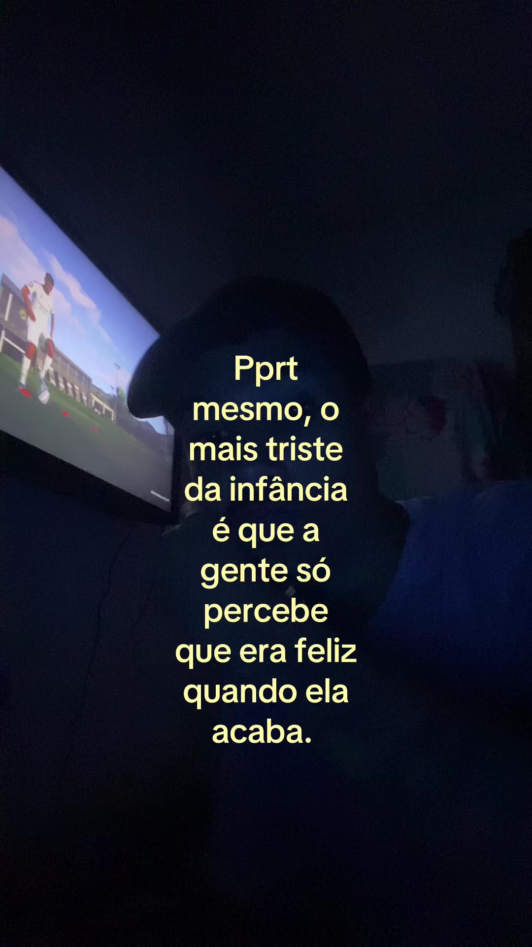 @Lucas Gomes