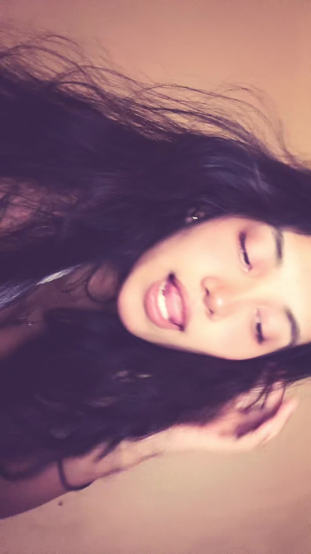 @9teen