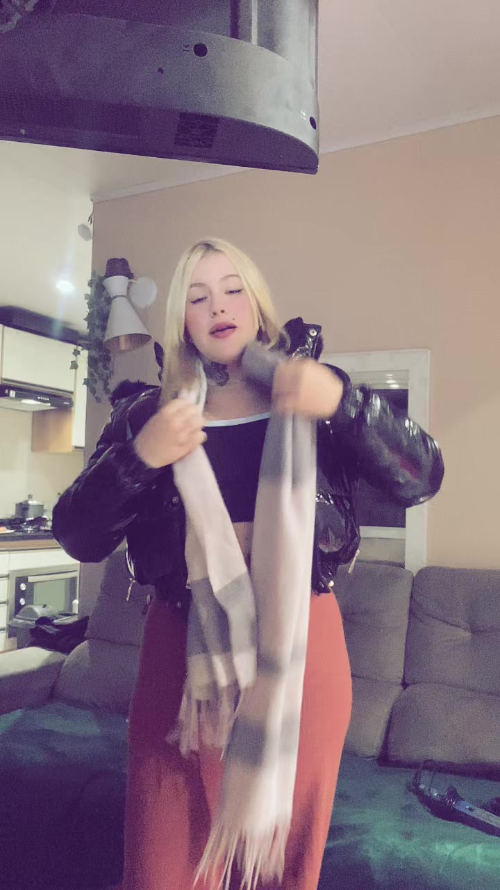 @luizaaa.kkkj5