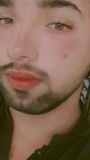 @Muskan Khan 80