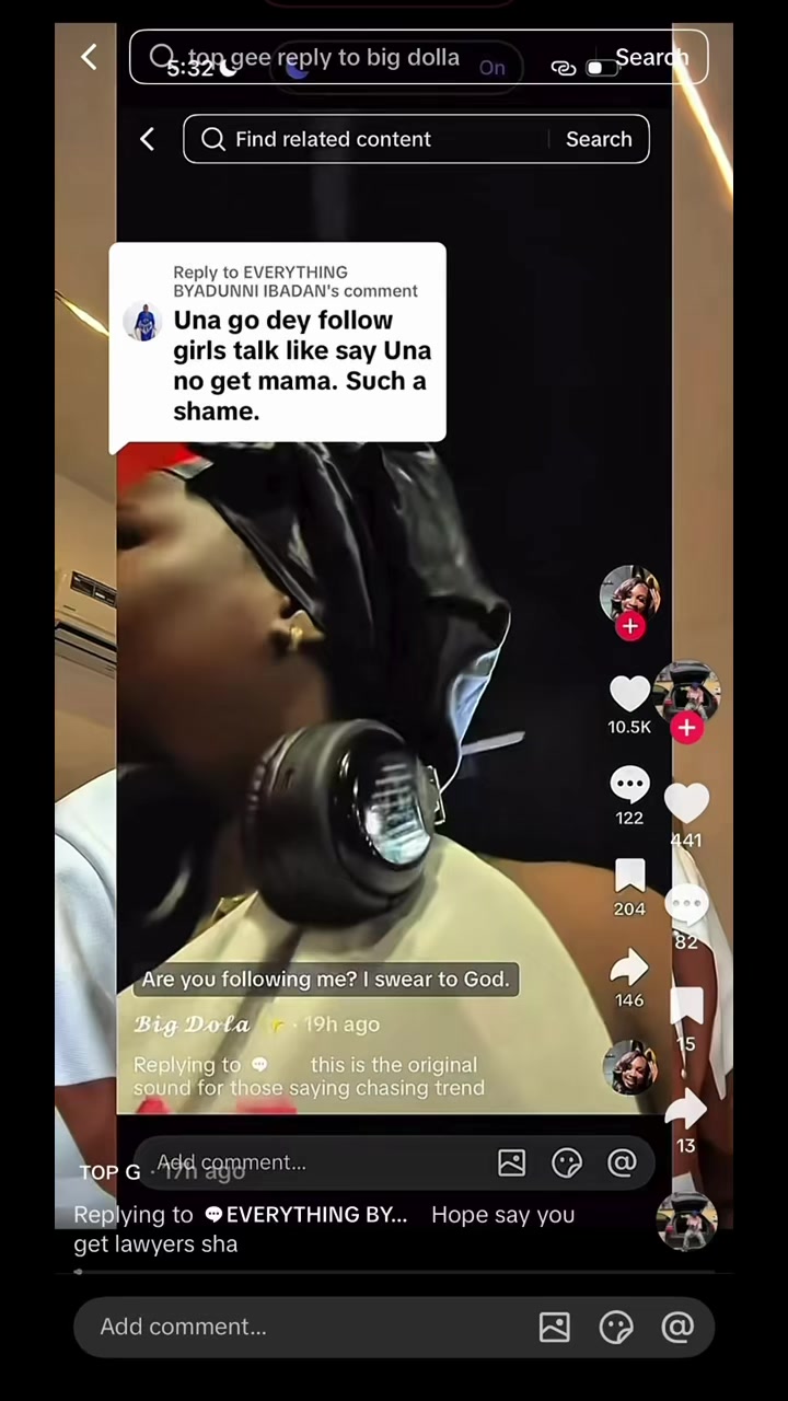 @๐ฑ๐พ๐ธ๐๐๐๐พ๐ถ ๐ต๐ฏ๐โ๐