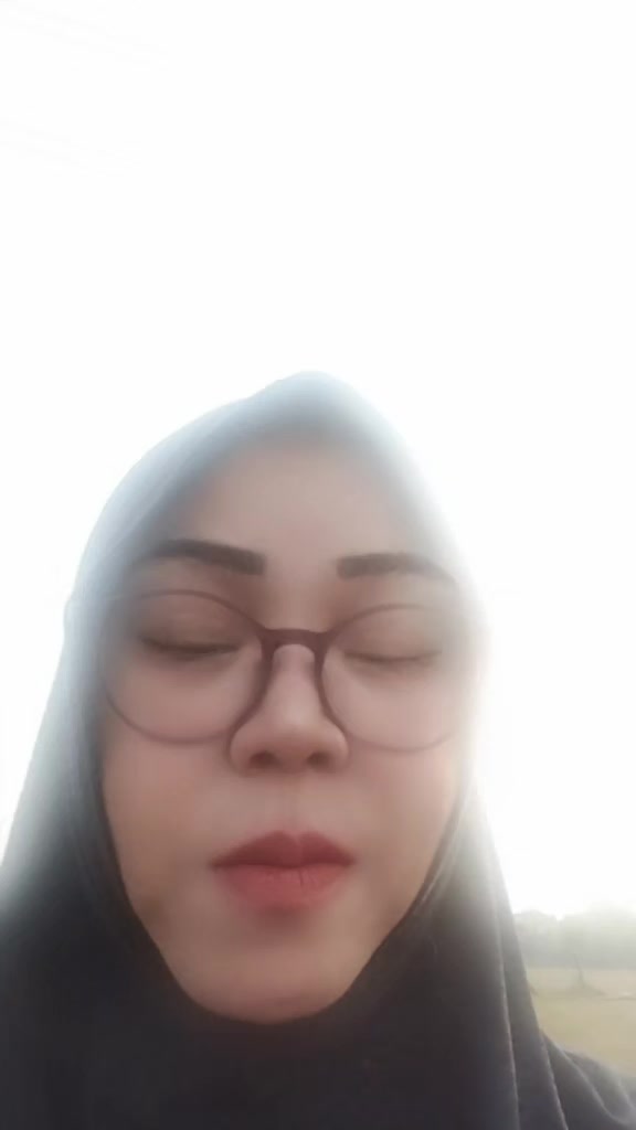 @mama tati