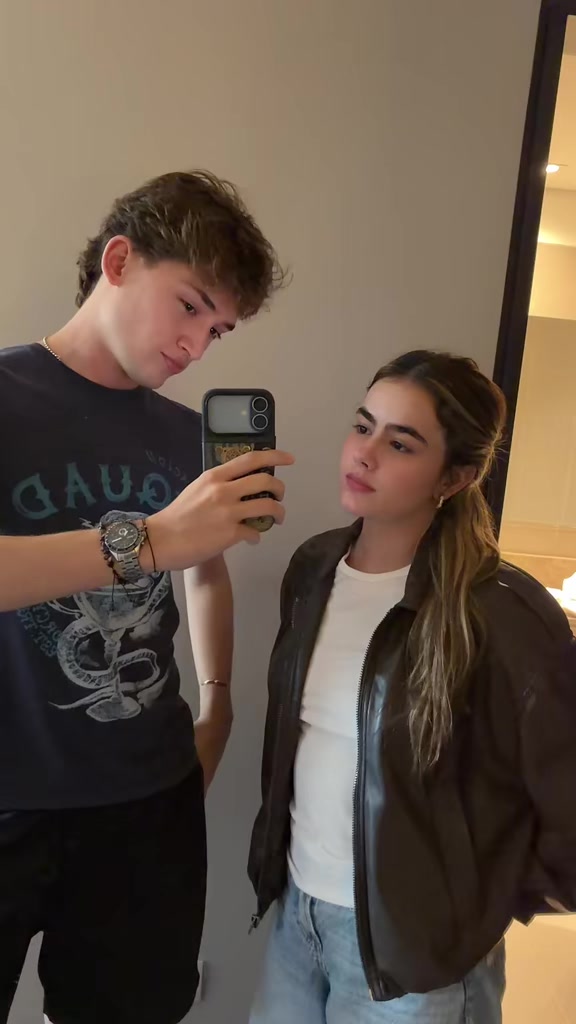 @𝐑𝐚𝐪𝐮𝐞𝐥𝐥𝐞