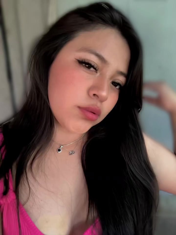 @Waleska🖤