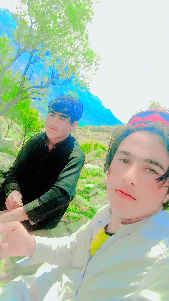 @🖤nizam🦅tanha🖤