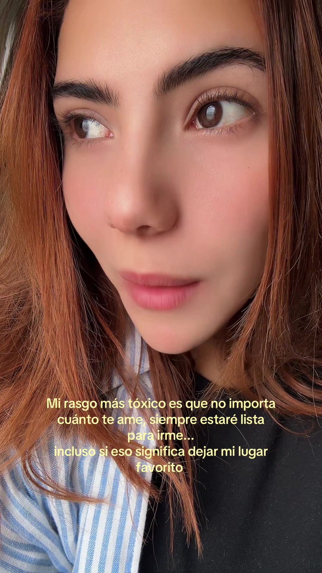 @Dana Valentina 🩵