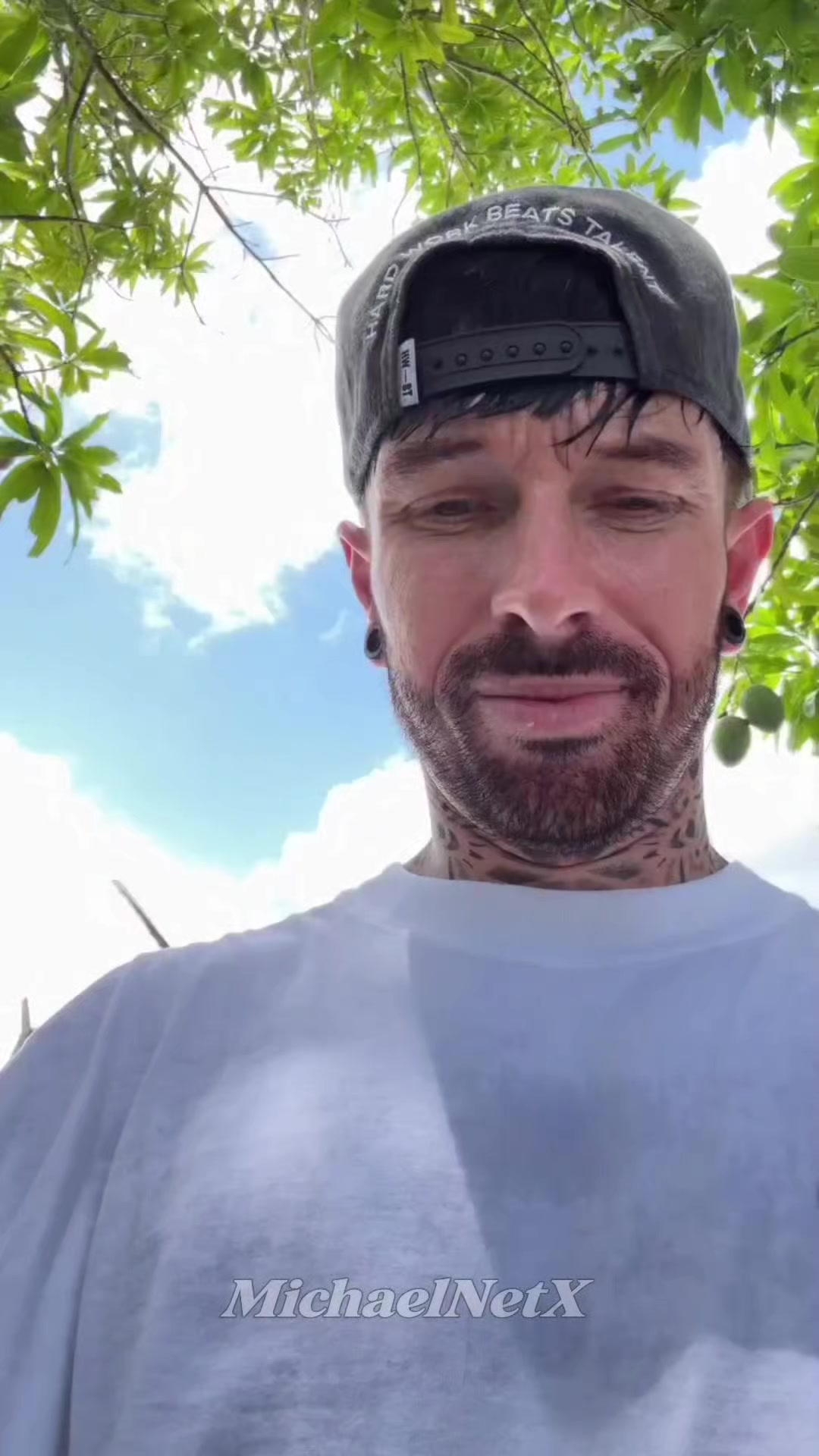@michaelnetx