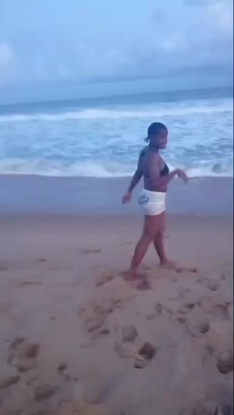 @Fave love