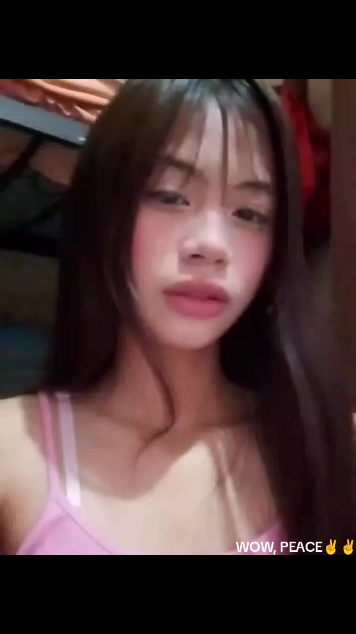 @hêårt