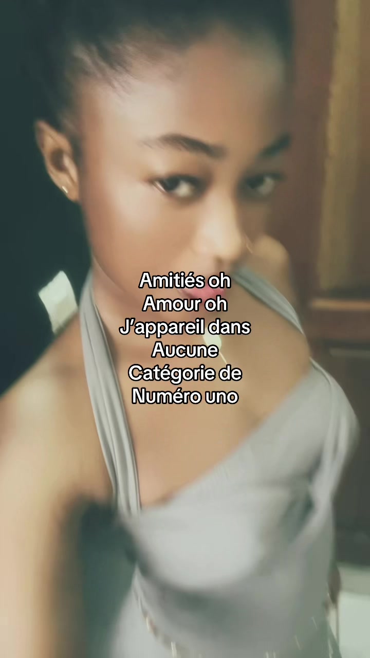 @❤️🔥Âme rouge 🩸