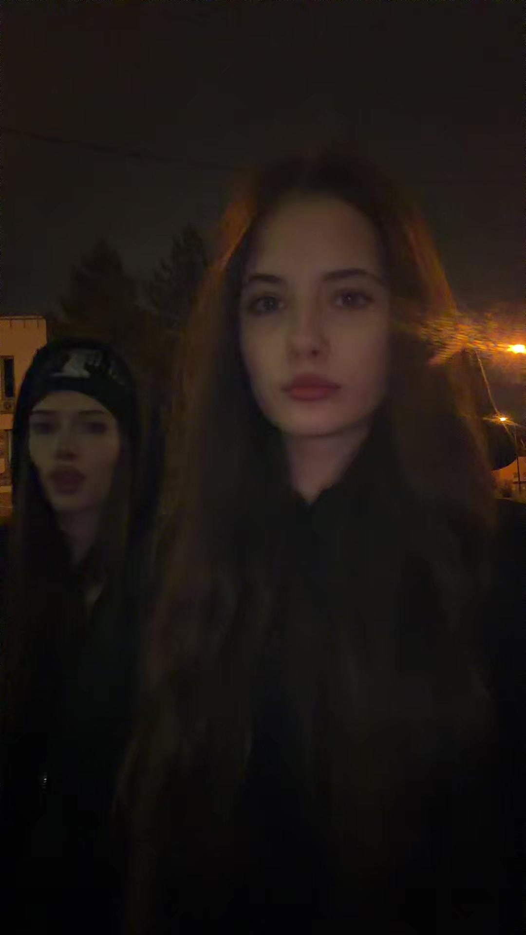 @darguala