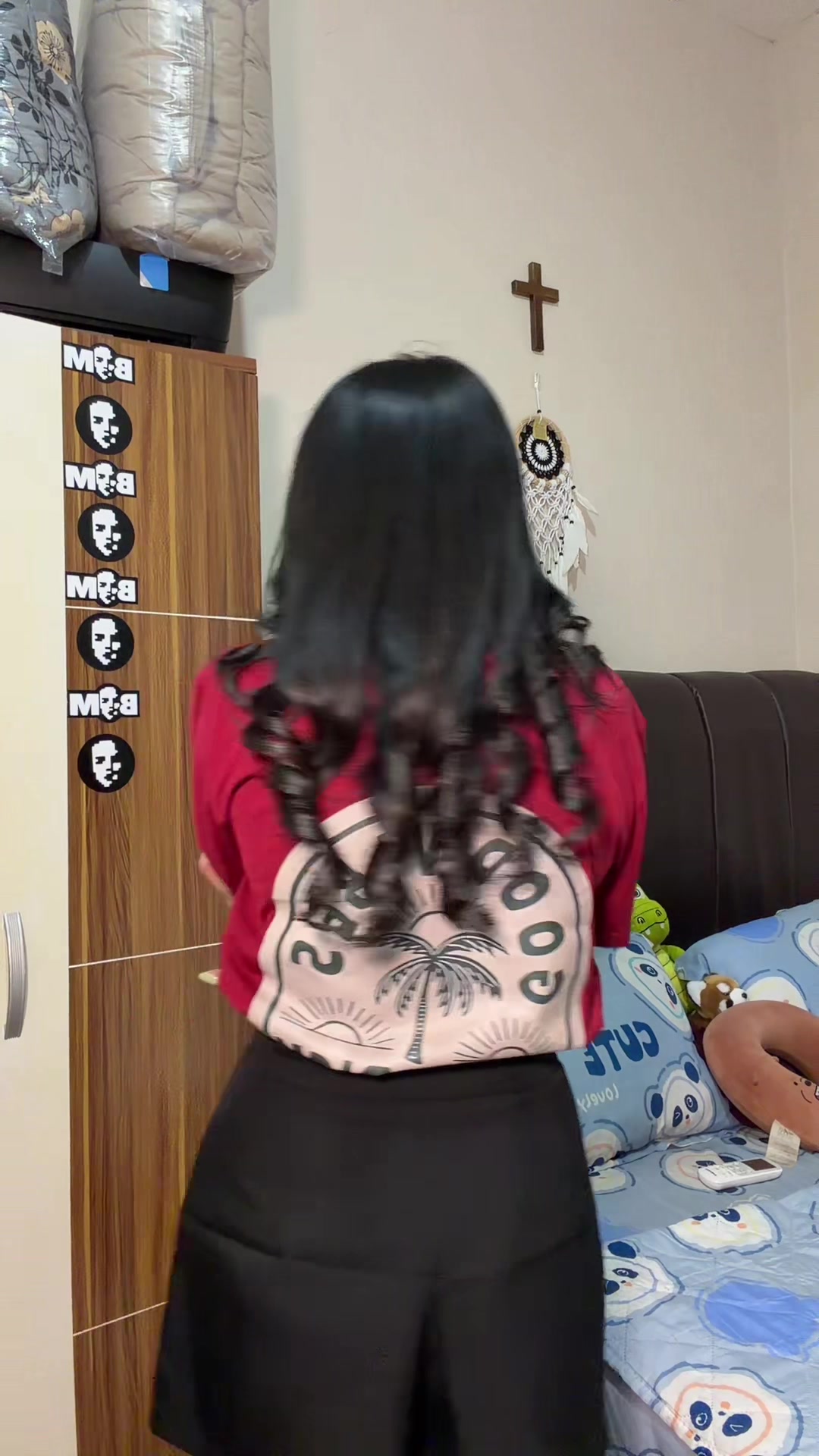 @๐๐ฉ๐ซ๐ข ๐๐ข๐ก๐จ๐ฆ๐๐ข๐ง๐