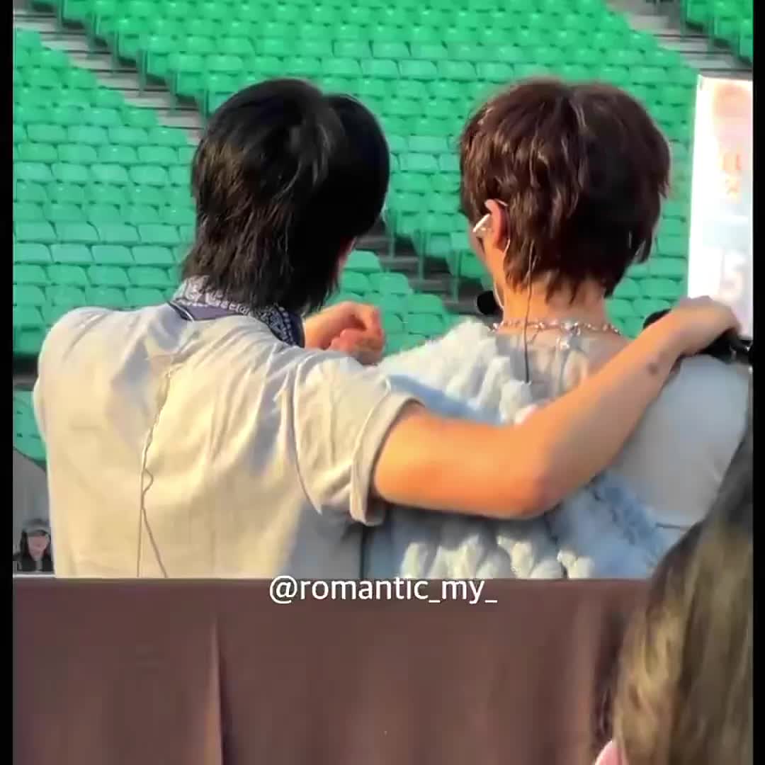 @🦋3_TRIPLE HAN_8🦋