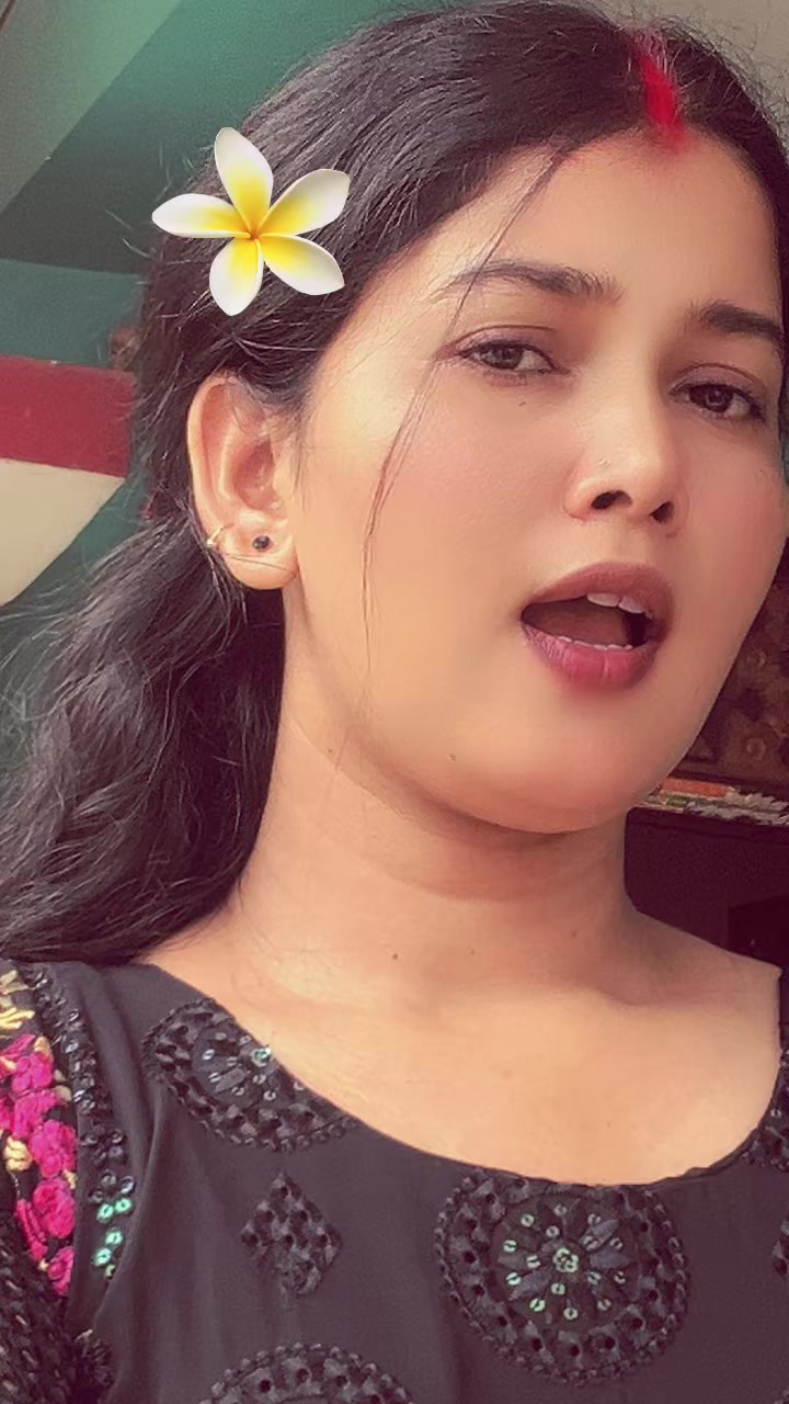 @Sangita