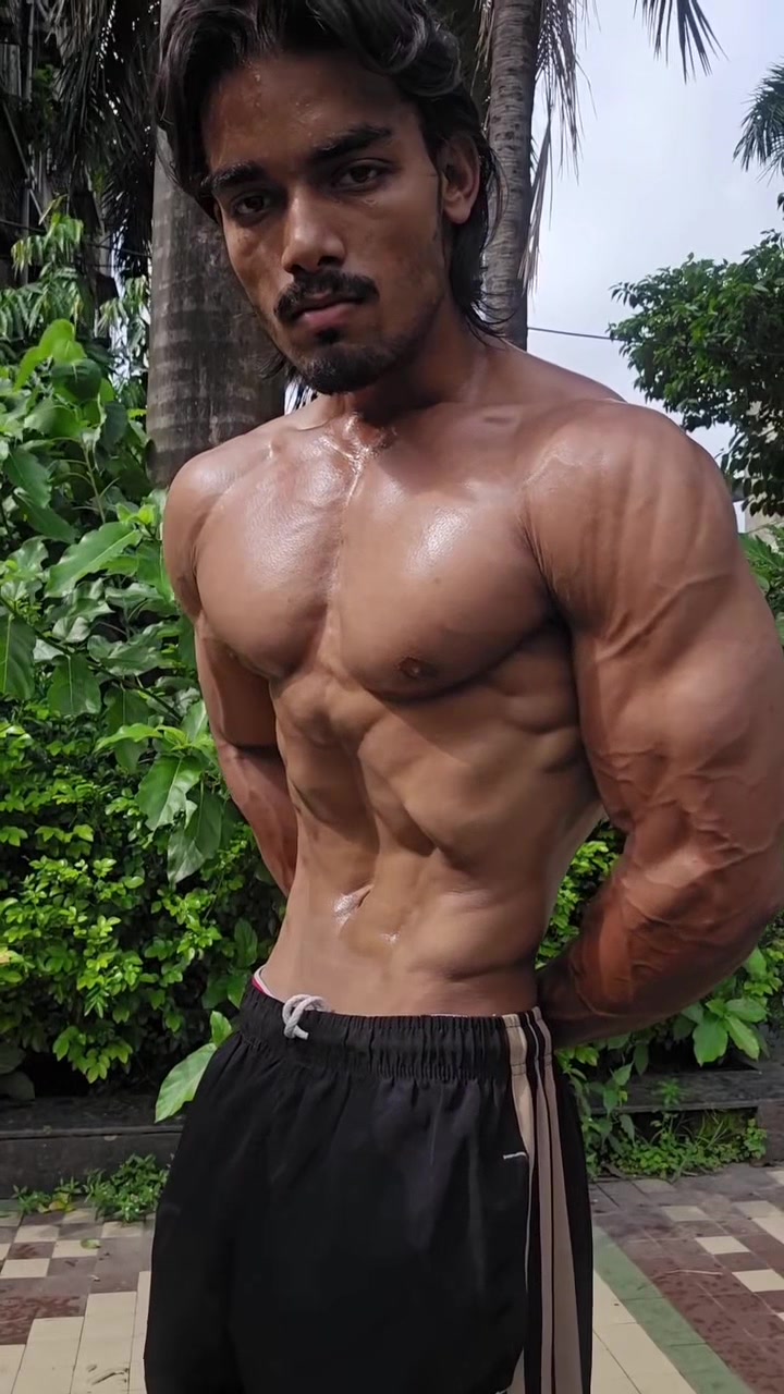 @Routine, fitness,smart