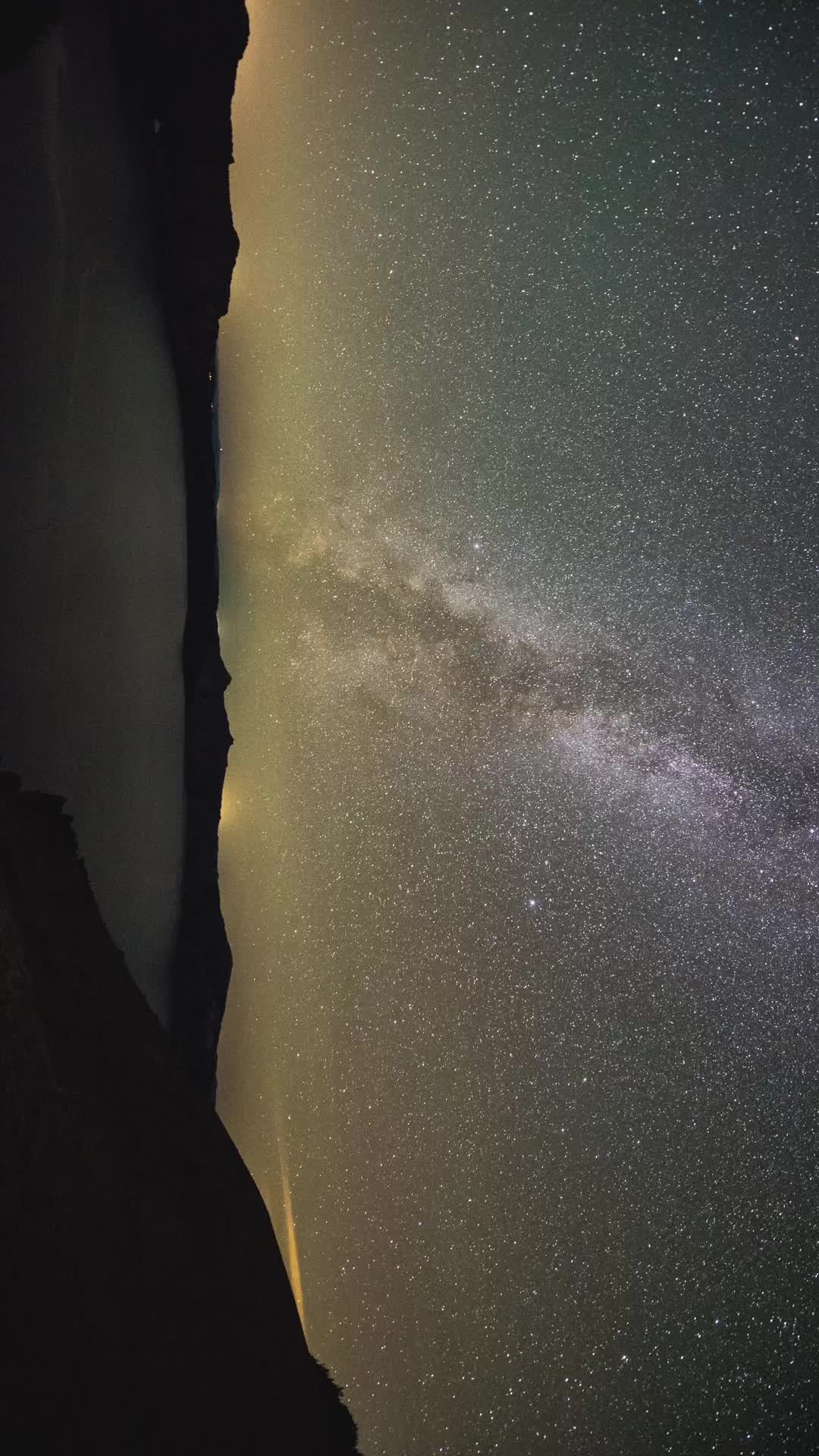 @eliseos