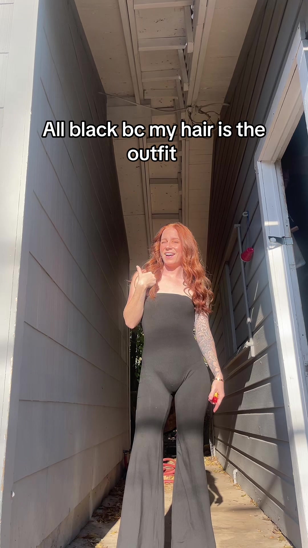 @Connor 🖤