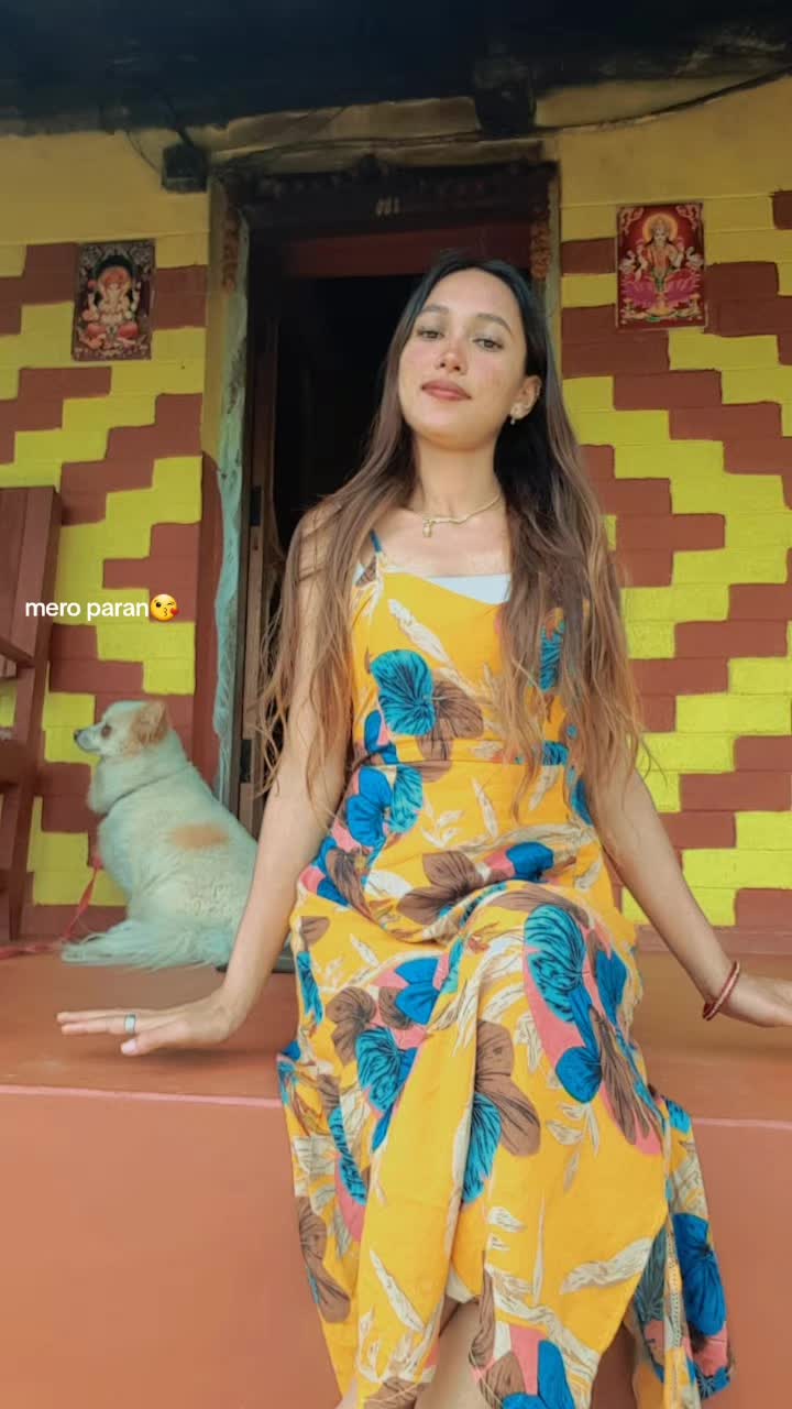 @Puja khadka🦋🇳🇵