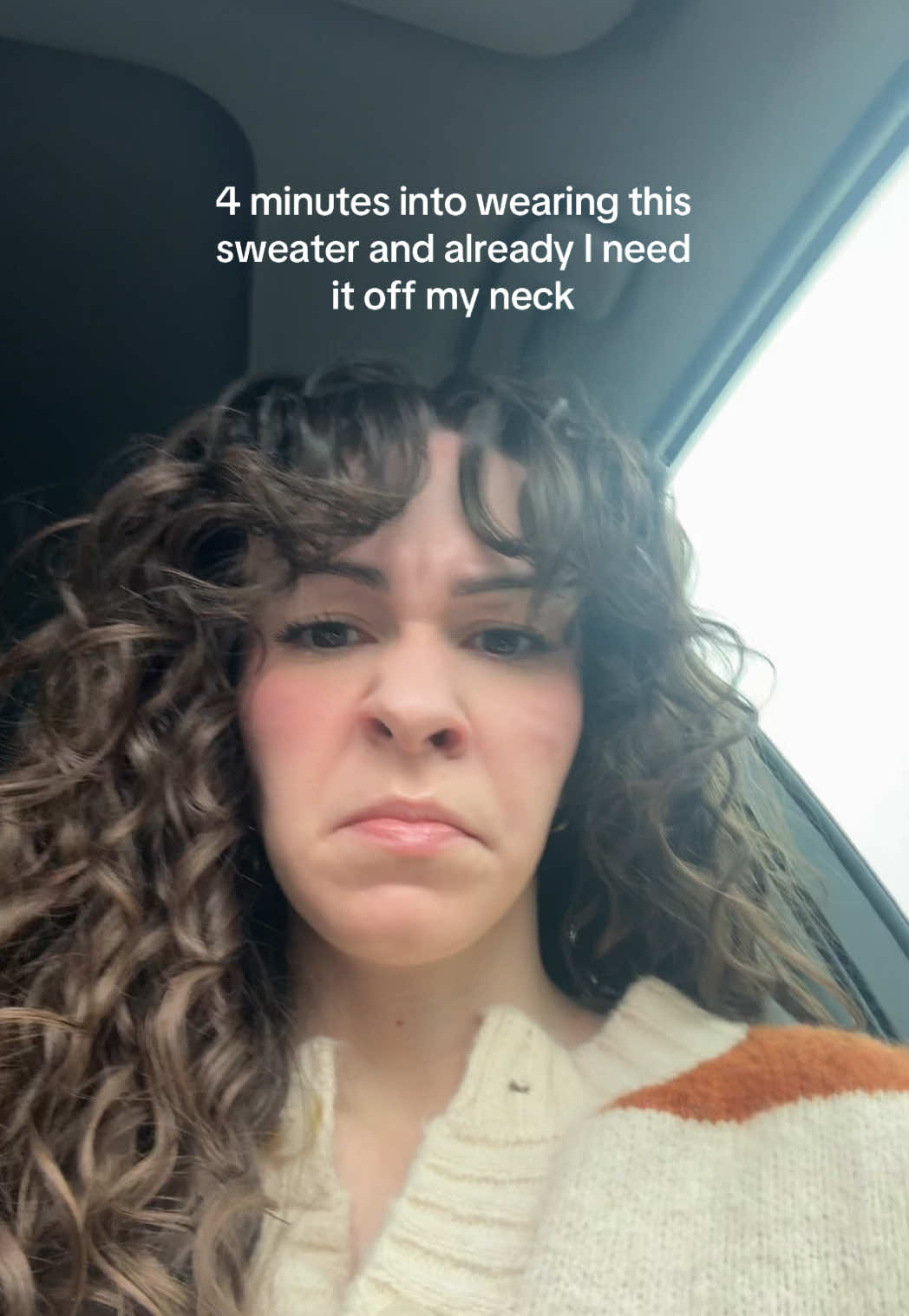 @kaylen