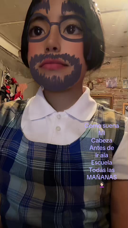 @🦦