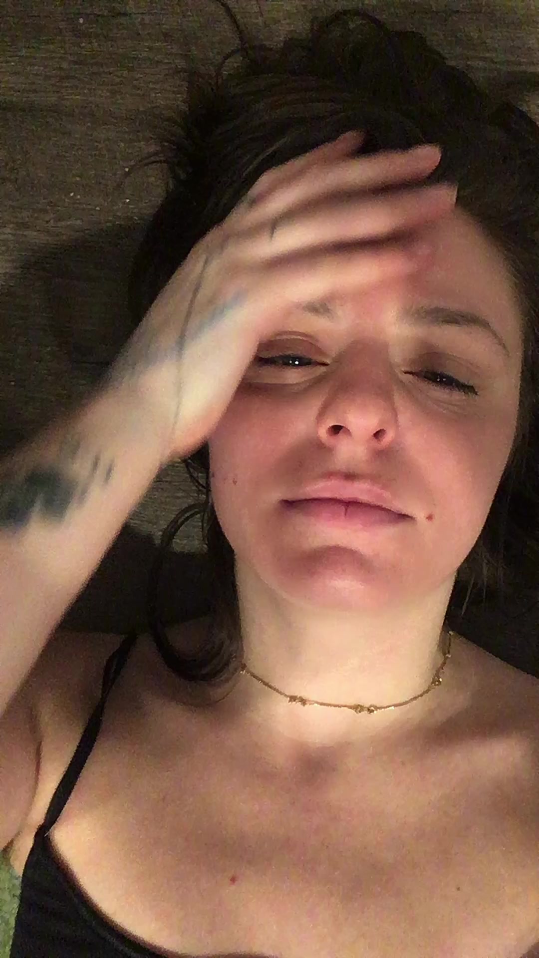 @Maisie-Lyn